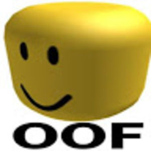 Meet your Posher, Reese